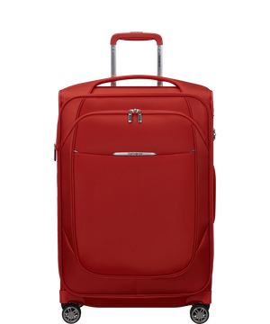 Re-Lite Walizka na 4 kołach poszerzany 67cm 67 x 44 x 30/33 cm | 2.9 kg Re-Lite Walizka na 4 kołach poszerzany 67cm 67 x 44 x 30/33 cm | 2.9 kg