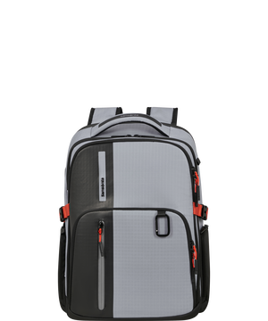 Biz2go Plecak 15.6" 44 x 33 x 20 cm | 1 kg