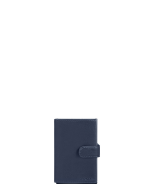 Alu Fit Portfel 10.2 x 6.6 x 2.1 cm