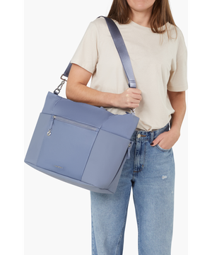 Move Journey Torebka 14.1" 32 x 39 x 16.5 cm | 0.9 kg