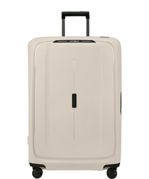 Essens Walizka na 4 kołach 81cm 81 x 56 x 34 cm | 4.7 kg