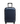 C-Lite Walizka na 4 kołach 55cm 55 x 40 x 20 cm | 1.9 kg