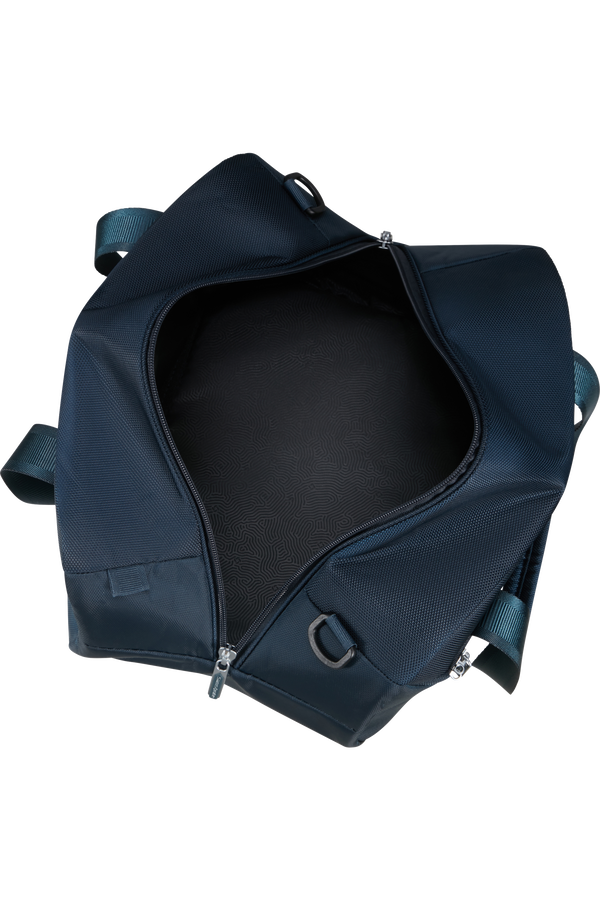 Samsonite Urbify Duffle Bag XS  Navy Blue