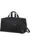 Samsonite Splendix Duffle 62cm  Czarny Samsonite Splendix Duffle 62cm  Czarny