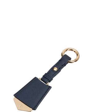 Tag Heritage Brelok 4.5 x 13.5 x 1 cm | 0.12 kg