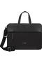 Samsonite Zalia 3.0 Bailhandle 3 Compartments 14.1'  Czarny Samsonite Zalia 3.0 Bailhandle 3 Compartments 14.1'  Czarny