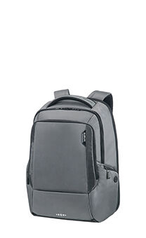 Cityscape Plecak  17.3" 26/34 L | 49 x 36.5 x 25/30.5 cm | 1.3 kg