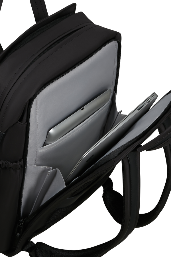 Essentis Plecak 14.1"