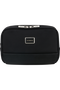 Samsonite Image Toilet Kit Toilet Pouch  Czarny Samsonite Image Toilet Kit Toilet Pouch  Czarny