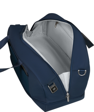 Paralux Torba podróżna 49cm 28 x 49 x 22 cm | 1.1 kg