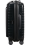 Samsonite Proxis Spinner Expandable Easy Access 55cm  Czarny