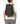 Pro-DLX 6 Plecak expandable 15.6" 43 x 30 x 15/21 cm | 1.3 kg