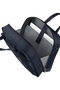 Samsonite Respark LAPTOP SHOULDER BAG  Midnight Blue Samsonite Respark LAPTOP SHOULDER BAG  Midnight Blue