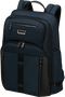 Samsonite Urban-Eye Laptop Backpack 15.6'  Niebieski Samsonite Urban-Eye Laptop Backpack 15.6'  Niebieski