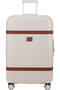 Samsonite Image Spinner Expandable 69cm  Ivory
