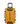 Ecodiver Torba na kołach 55cm z podwójną ramą 15.6" 55 x 35 x 23 cm | 2.4 kg