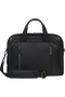 Samsonite Spectrolite 4.0 Briefcase Slim 15.6'  Czarny Samsonite Spectrolite 4.0 Briefcase Slim 15.6'  Czarny