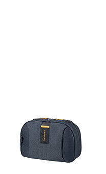 Paradiver Light Kosmetyczka  6.5 L | 20 x 28 x 10 cm | 0.2 kg