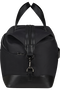 Samsonite Splendix Duffle 53cm  Czarny