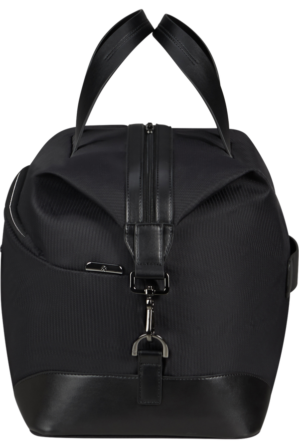 Samsonite Splendix Duffle 53cm  Czarny