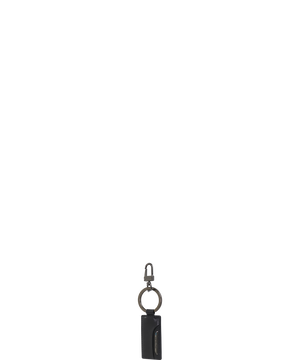 Spectrolite 4.0 Slg Brelok 3 x 5.5 x 0.3 cm