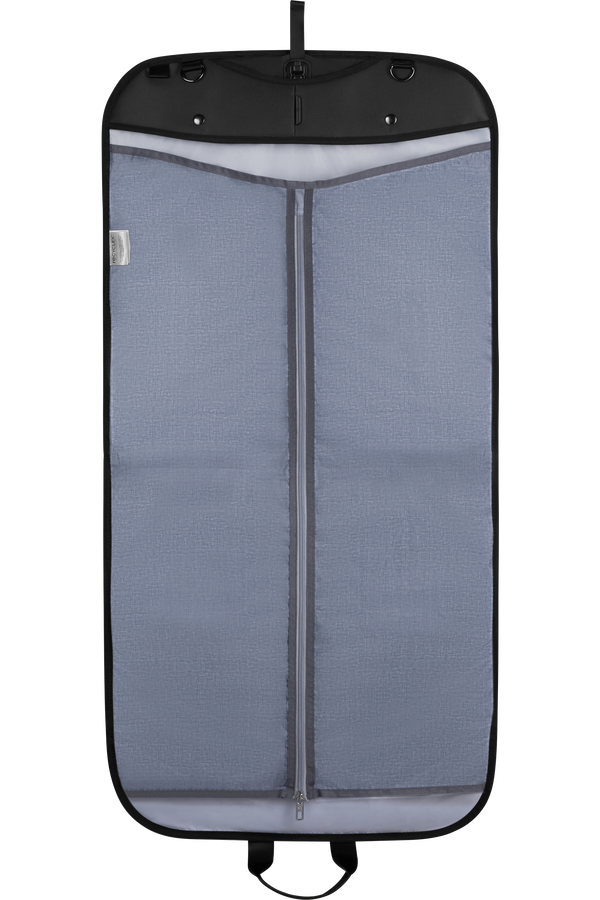 Samsonite Spectrolite 3.0 Trvl Garment Sleeve  Czarny