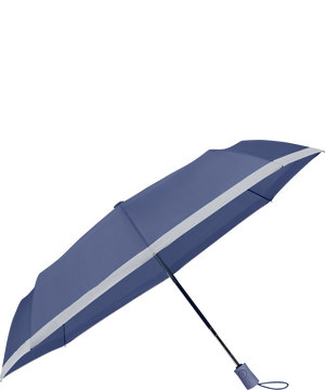Rain Pro Parasolka ↔ 28.5cm | ⌀ 98 cm | 0.3 kg Rain Pro Parasolka ↔ 28.5cm | ⌀ 98 cm | 0.3 kg