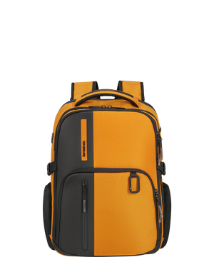 Biz2go Plecak 15.6" 44 x 33 x 20 cm | 1.1 kg Biz2go Plecak 15.6" 44 x 33 x 20 cm | 1.1 kg