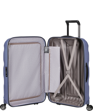 C-Lite Walizka na 4 kołach 75cm 75 x 51 x 31 cm | 2.8 kg