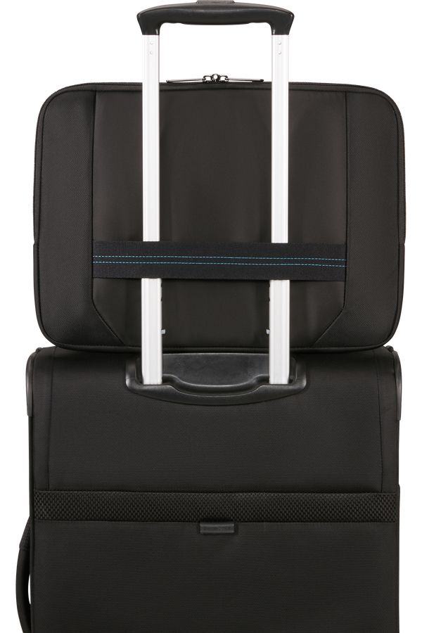 Spectrolite 4.0 Pokrowiec na laptopa 15.6"