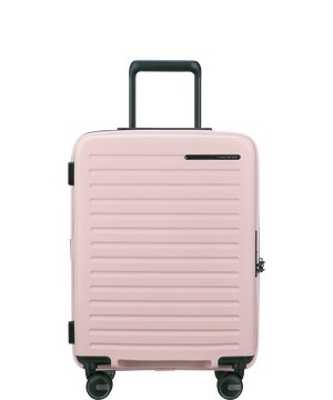 Restackd Walizka na 4 kołach poszerzany 55cm 55 x 40 x 20/23 cm | 2.7 kg Restackd Walizka na 4 kołach poszerzany 55cm 55 x 40 x 20/23 cm | 2.7 kg