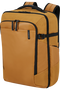 Samsonite Armox LAPTOP BP L OVERNIGHT  Ochre