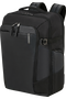 Samsonite Armox LAPTOP BP L OVERNIGHT  Czarny