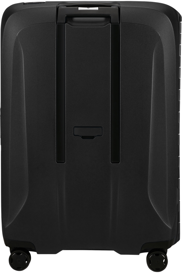 Samsonite Essens Spinner 75cm  Grafitowy