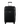 Image Walizka na 4 kołach poszerzany 69cm 69 x 45 x 28/31 cm | 3.8 kg