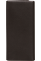 Samsonite Attack 2 Slg 502 - Key Hanger 6 Hooks  Ebony Brown Samsonite Attack 2 Slg 502 - Key Hanger 6 Hooks  Ebony Brown
