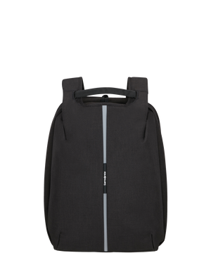 Securipak Plecak M Travel Backpack 15.6" 45 x 33.5 x 21.5/25 cm | 1 kg