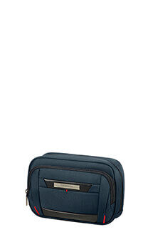 Pro-Dlx 5 Kosmetyczka  13.5 x 20 x 6 cm