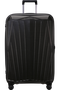 Samsonite Major-Lite Spinner 77/28 77cm  Czarny