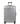 C-Lite Walizka na 4 kołach 75cm 75 x 51 x 31 cm | 2.8 kg