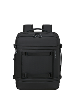Cabin Pack Plecak 17.3" 45 x 36 x 20 cm | 1.3 kg