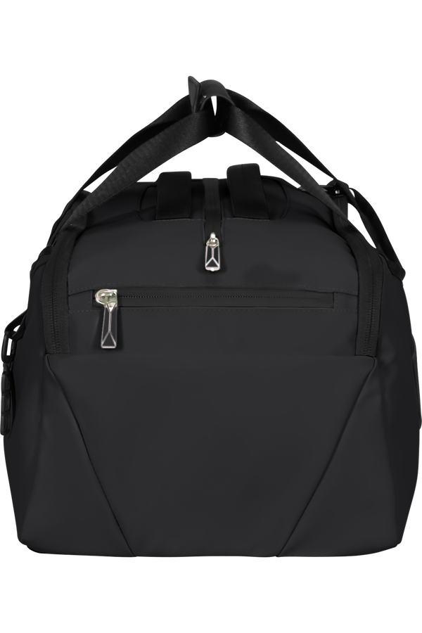 Samsonite Glam-Go Underseat Backpack/Duffle XS  Czarny