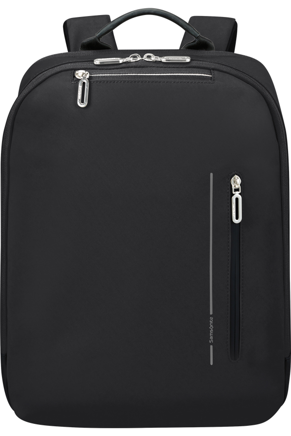 Samsonite Ongoing Backpack 14.1'  Czarny