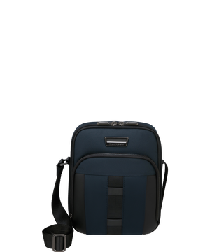 Urban-Eye Torba Crossover M 24 x 19 x 9 cm | 0.4 kg Urban-Eye Torba Crossover M 24 x 19 x 9 cm | 0.4 kg