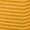 Żółty Żółty