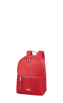 Karissa Biz Plecak na laptopa  14" 17.5 L | 45 x 29.5 x 18 cm | 0.7 kg