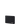 Pro-Dlx 6 Slg Portfel 9.6 x 13 x 1 cm