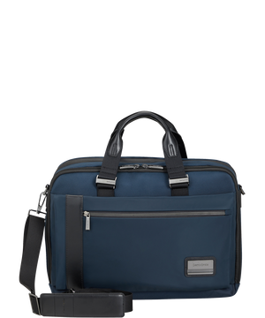 Openroad 2.0 Teczka  15.6" 31 x 43 x 13.5/21.5 cm | 1.66 kg