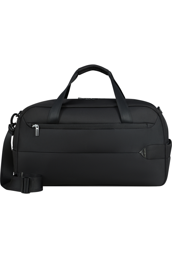 Samsonite Urbify Duffle Bag S  Czarny