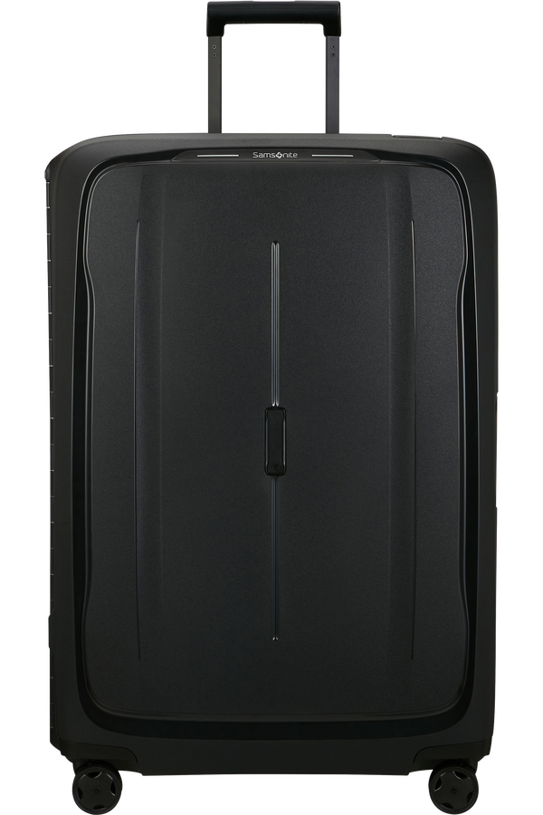 Samsonite Essens Spinner 81cm  Grafitowy